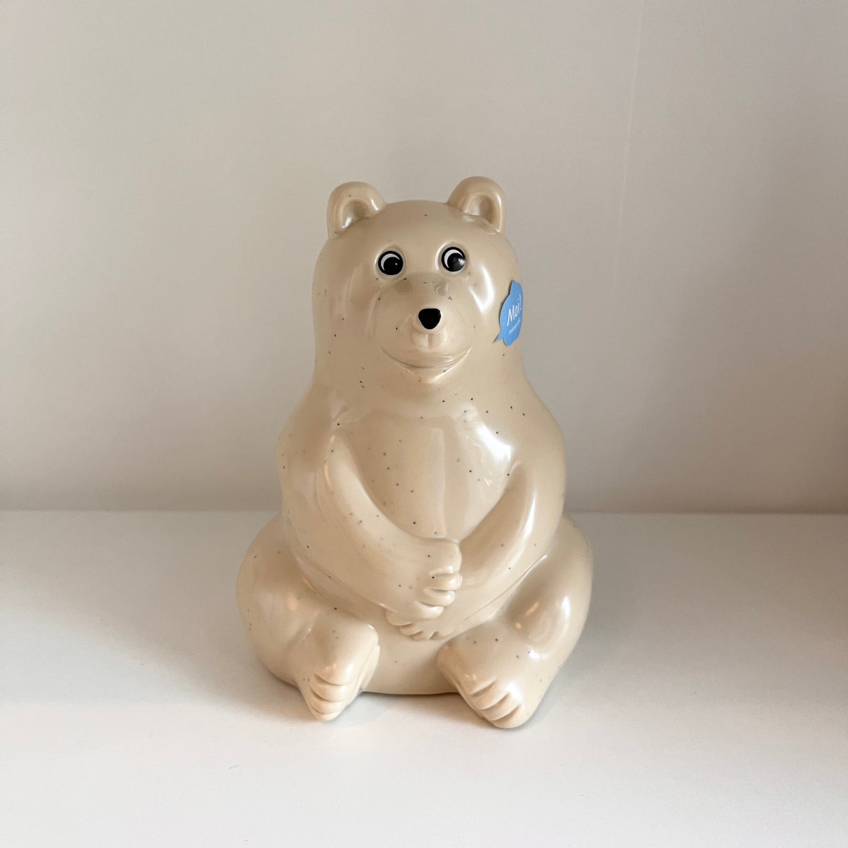 JZ079-1_1200x1200.jpg?v=1688744405