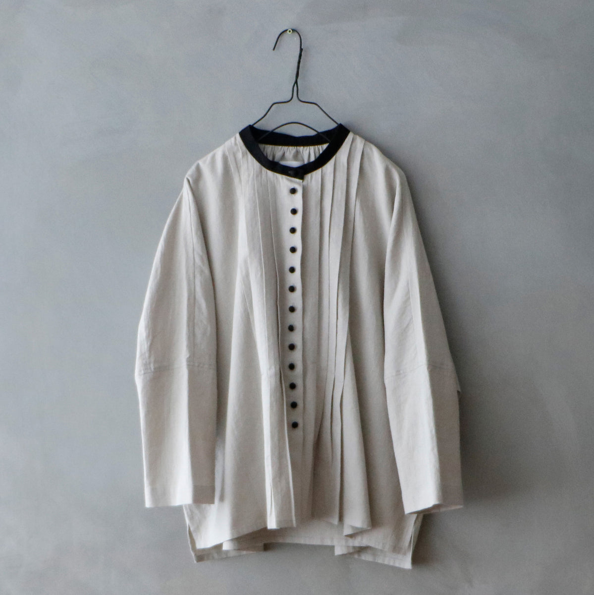 bl255gy_1200x1200.jpg?v=1739411826