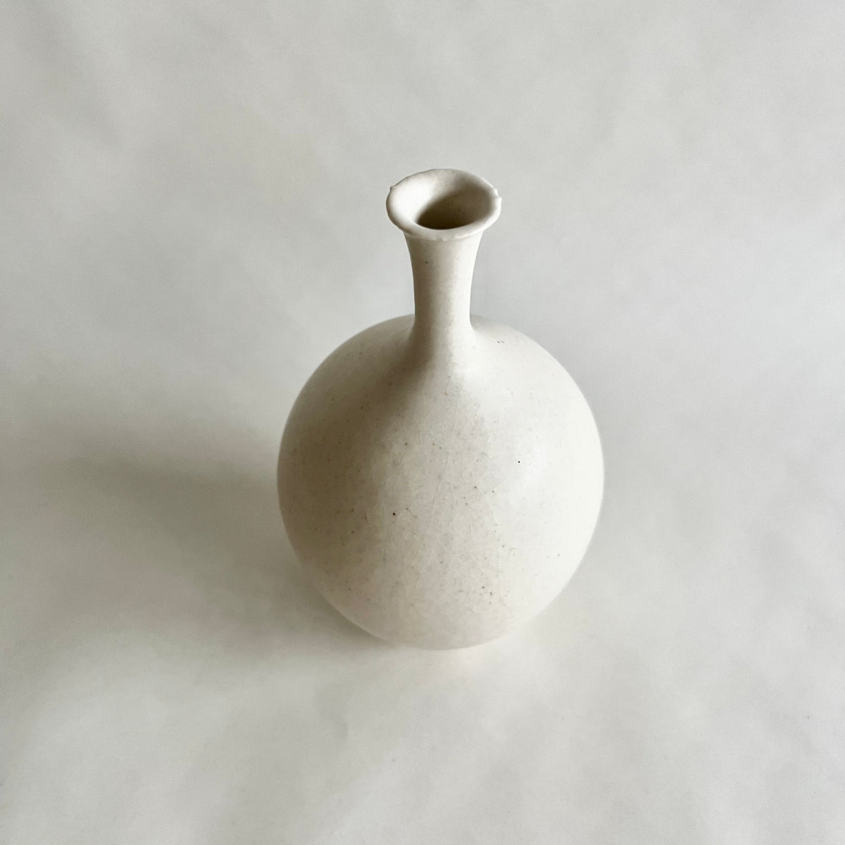 和田麻美子 花器 wada-144 – SAKURA CAFE