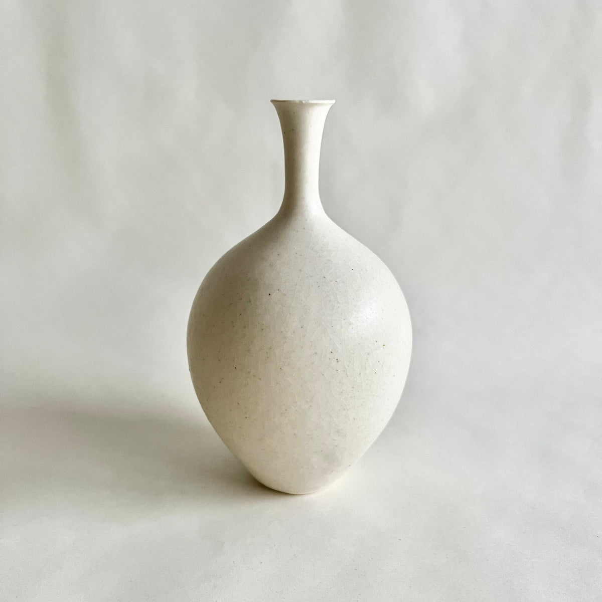 和田麻美子 フラワーベース 2点セット 和田麻美子 花器 wada-144 – SAKURA CAFE