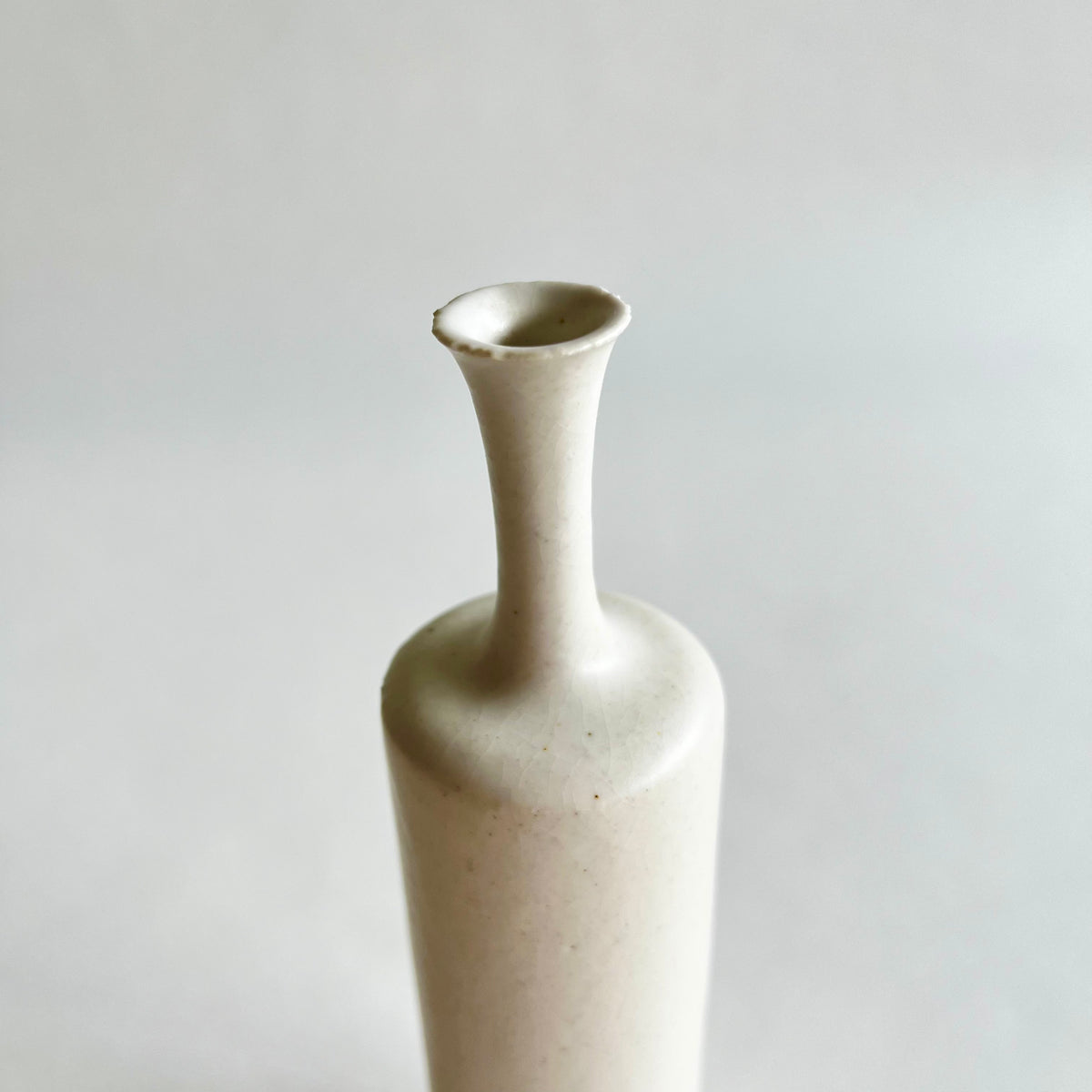 和田麻美子 花器 wada-155 – SAKURA CAFE