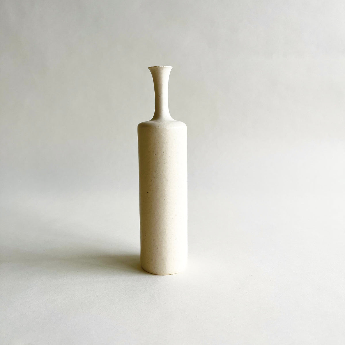 和田麻美子 花器 wada-155 – SAKURA CAFE