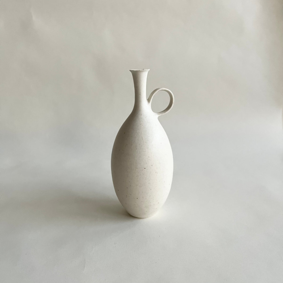 和田麻美子 花器 wada-180 – SAKURA CAFE