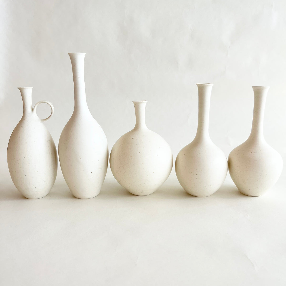 和田麻美子 花器 wada-180 – SAKURA CAFE