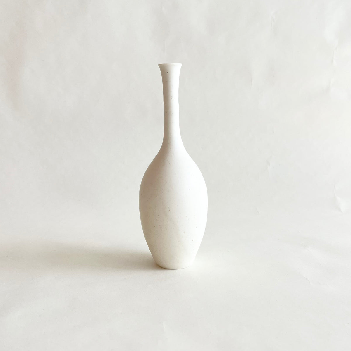 和田麻美子　一輪挿し　極美品 和田 麻美子 | 花器