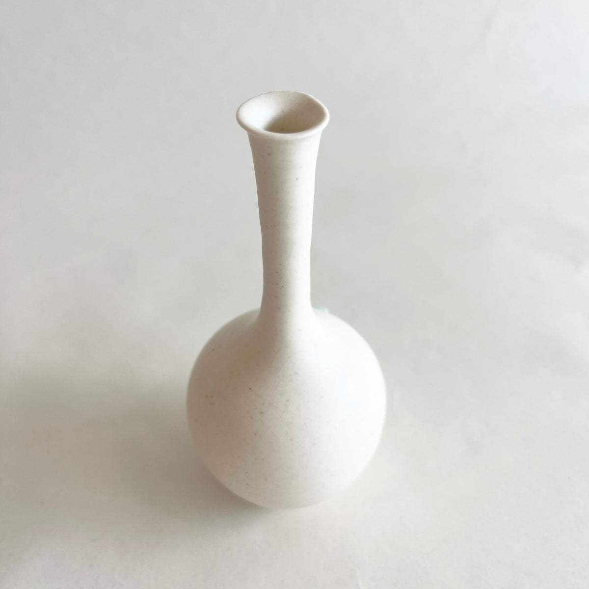 和田麻美子　一輪挿し　極美品 和田麻美子 | D.E.F.COMPANY