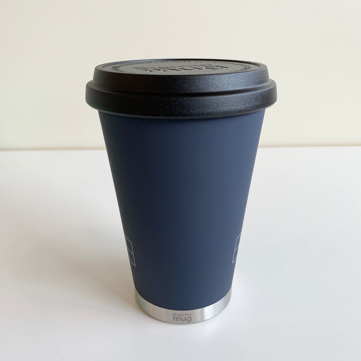 Amazon.co.jp: イヤマ Irma thermo mug サーモマグ フード
