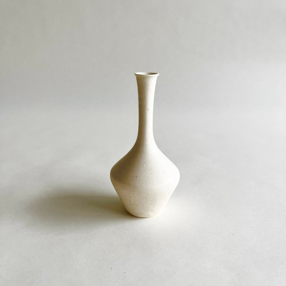 和田麻美子 – SAKURA CAFE