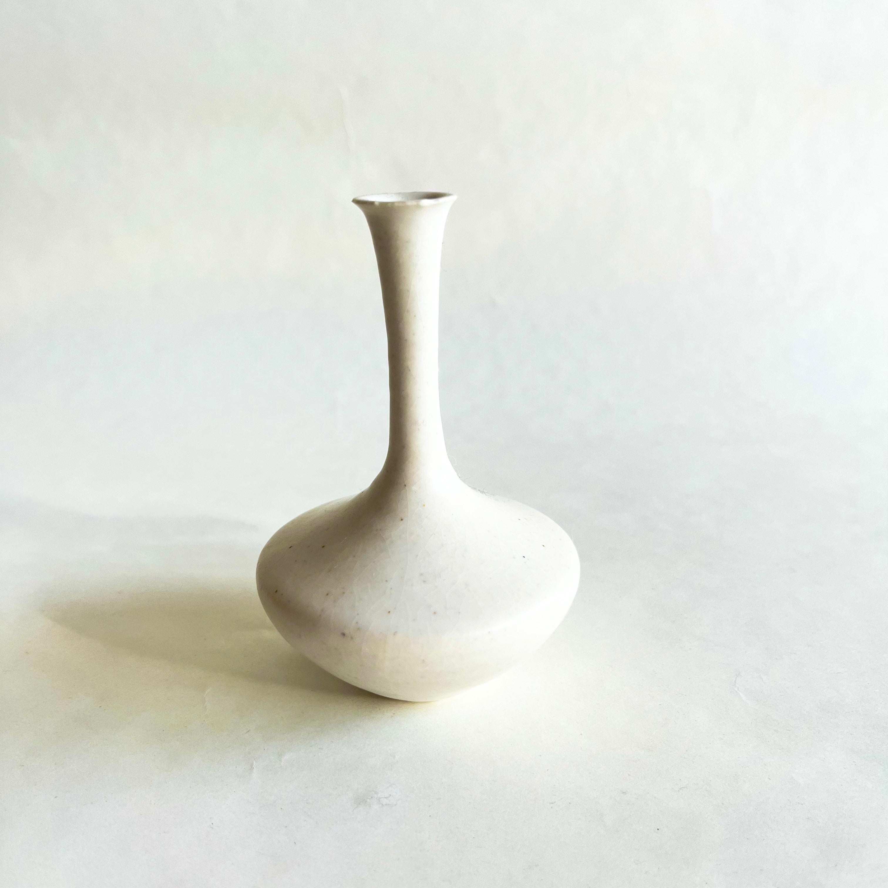 和田麻美子 花器 wada-153 – SAKURA CAFE