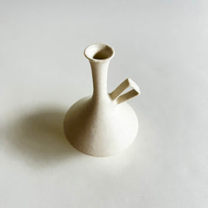 和田麻美子　花器　wada-161