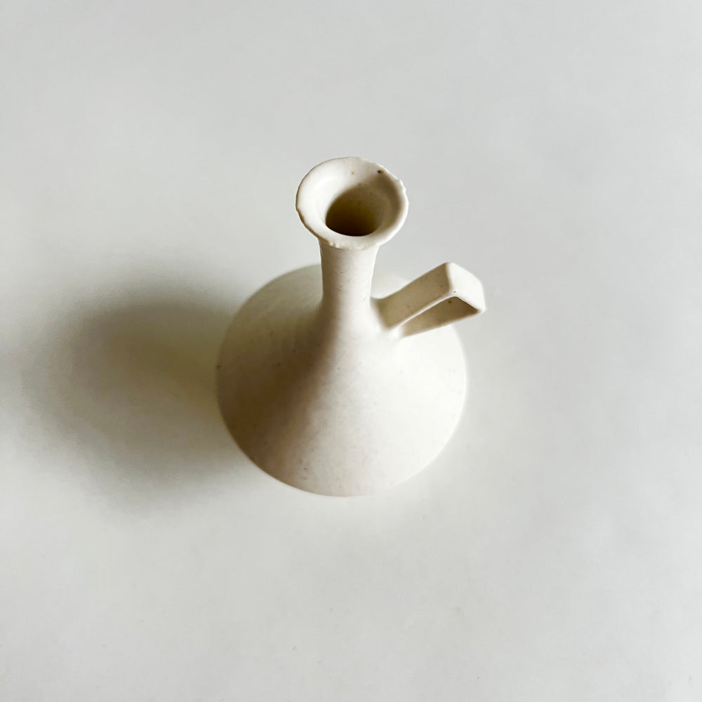 和田麻美子　花器　wada-161