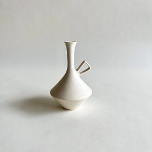 和田麻美子　花器　wada-161