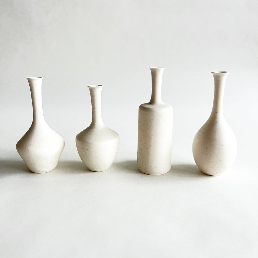 和田麻美子 花器 wada-169 – SAKURA CAFE