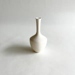 和田麻美子 – SAKURA CAFE