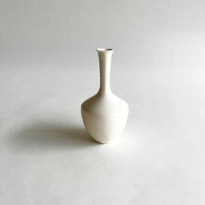 和田麻美子 花器 wada-167 – SAKURA CAFE