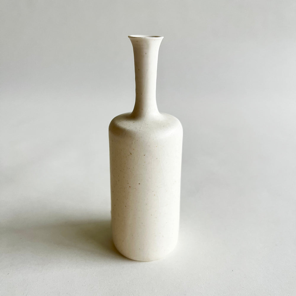 和田麻美子 – SAKURA CAFE