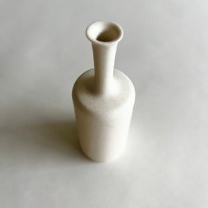 和田麻美子 花器 wada-168 – SAKURA CAFE