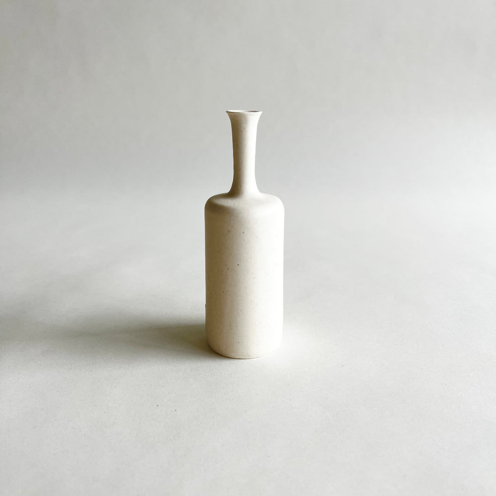 和田麻美子 – SAKURA CAFE