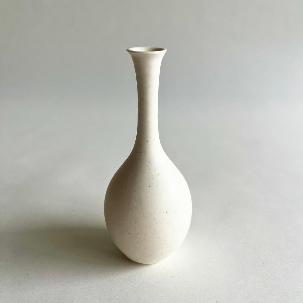 和田麻美子 – SAKURA CAFE