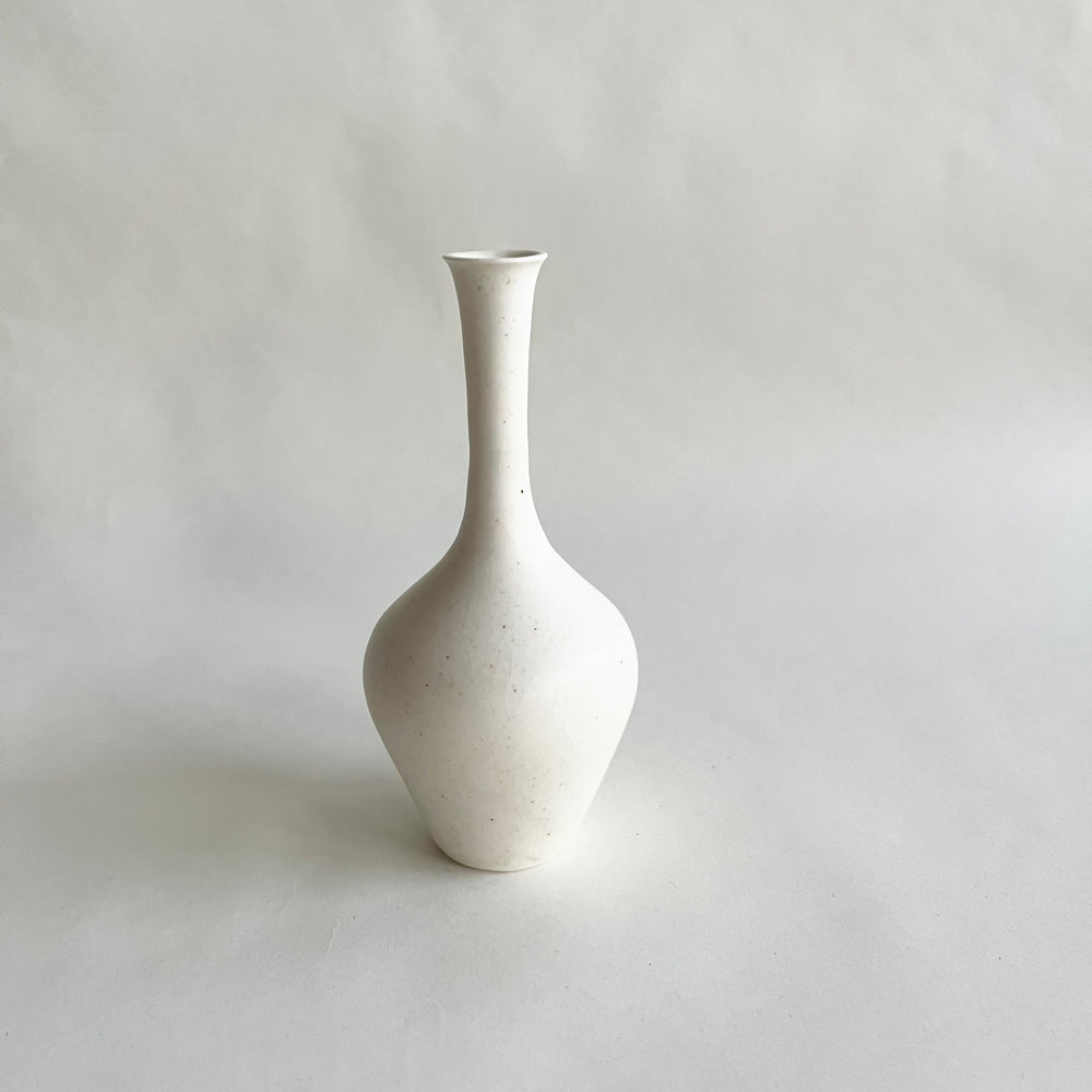 和田麻美子 – SAKURA CAFE