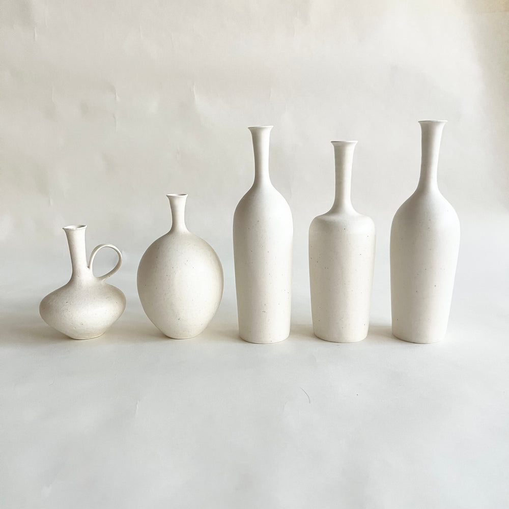 和田麻美子 花器 wada-179 – SAKURA CAFE