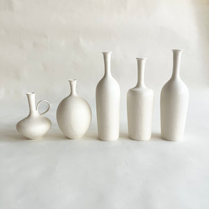 和田麻美子 花器 wada-179 – SAKURA CAFE