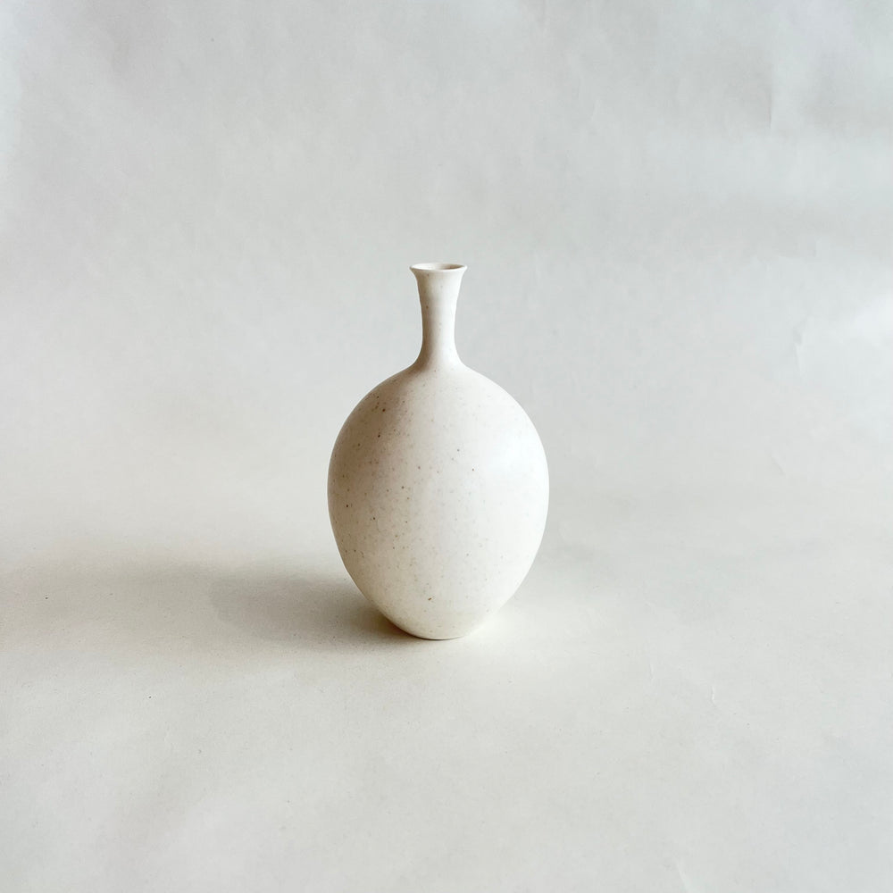 和田麻美子 – SAKURA CAFE