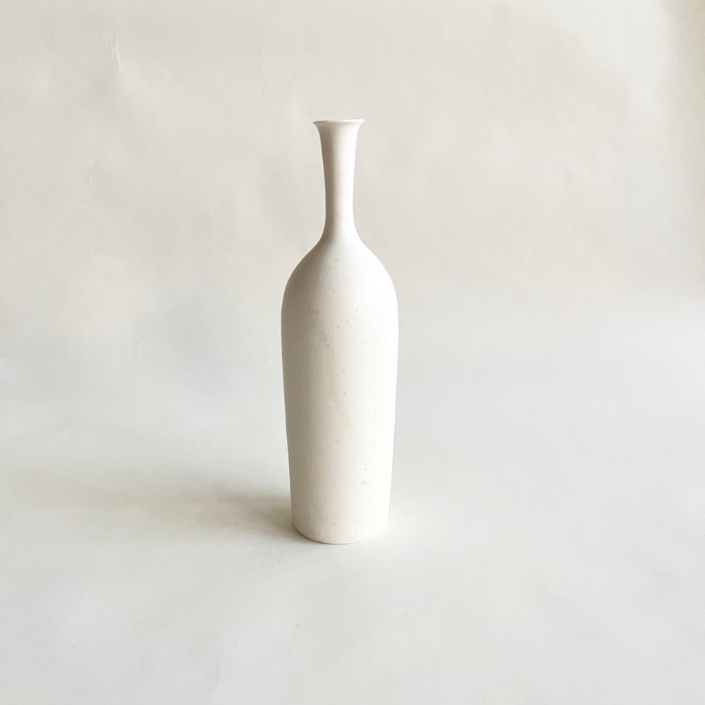 和田麻美子 – SAKURA CAFE