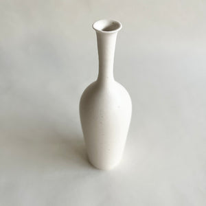 和田麻美子 花器 wada-179 – SAKURA CAFE