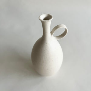 和田麻美子 花器 wada-180 – SAKURA CAFE