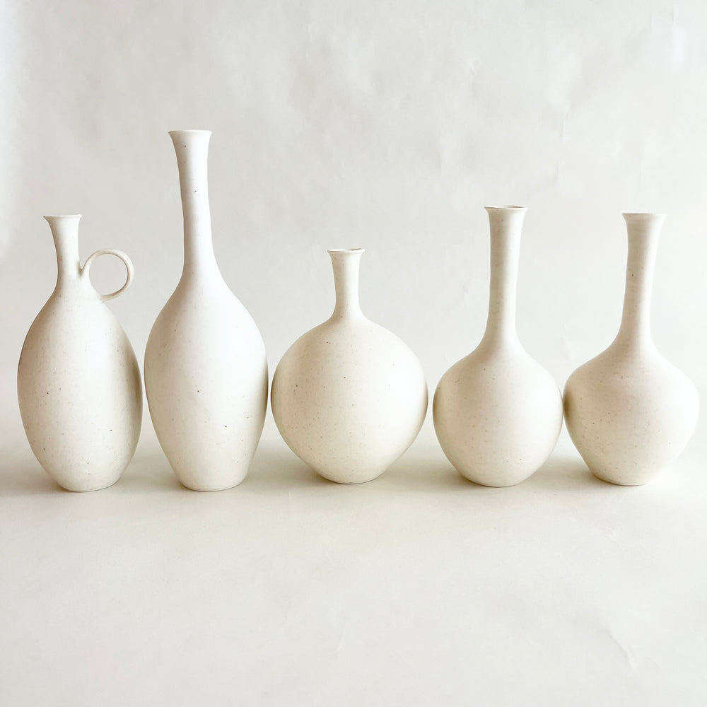 和田麻美子 花器 wada-180 – SAKURA CAFE