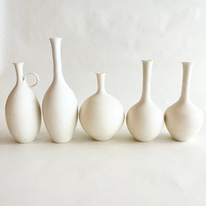 和田麻美子　一輪挿し　極美品 和田 麻美子 | 花器