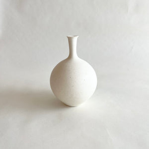 和田麻美子 花器 wada-182 – SAKURA CAFE