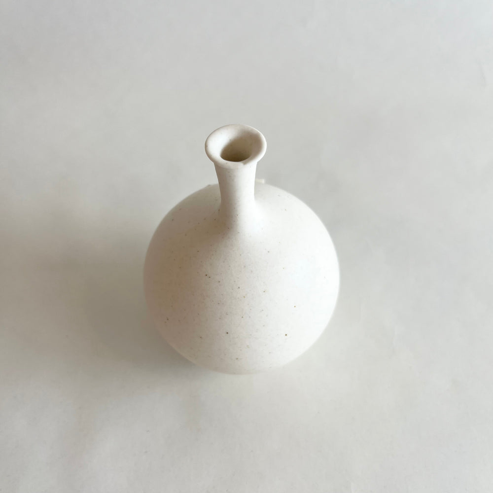 和田麻美子 花器 wada-182 – SAKURA CAFE