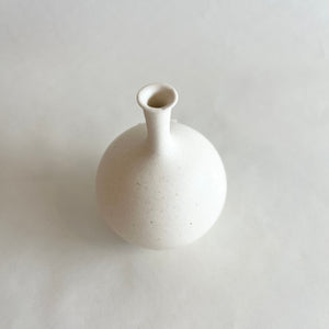 和田麻美子 花器 wada-182 – SAKURA CAFE