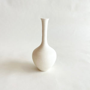 和田麻美子 花器 wada-184 – SAKURA CAFE