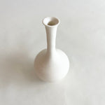 和田麻美子 – SAKURA CAFE