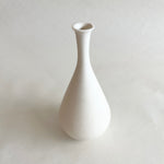 和田麻美子 花器 wada-186 – SAKURA CAFE