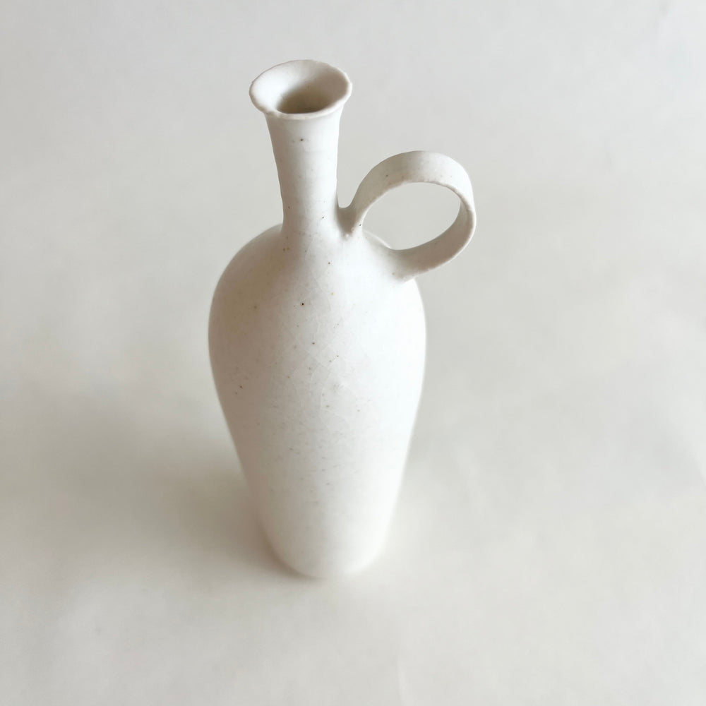 和田麻美子 花器 wada-187 – SAKURA CAFE
