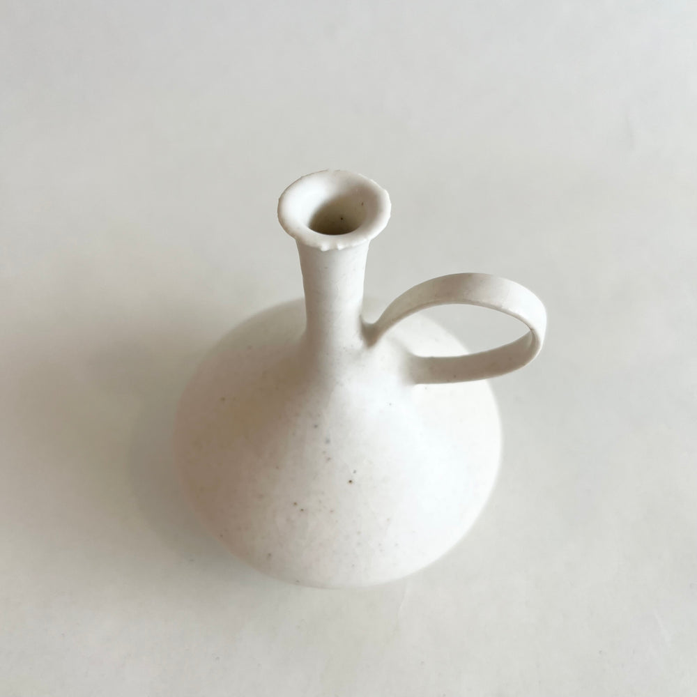 和田麻美子 花器 wada-189 – SAKURA CAFE