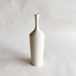 和田麻美子　花器　wada-83