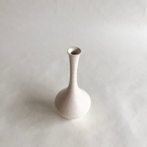 和田麻美子　花器　wada-90