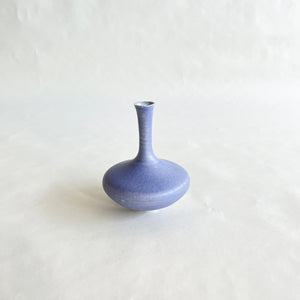 和田麻美子　花器　wada-73